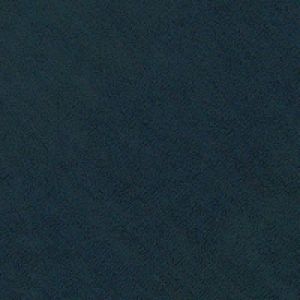 Материал: Уттарио Вельвет (Uttario Velvet), Цвет: Uttario Velvet 2967